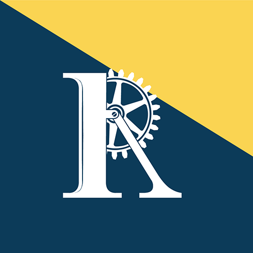 Risk Lighthouse logo